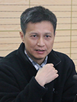 施愛東文學博士,中國社會科學院文學研究所研究員;中國民俗學會秘書長;主要研究領域:故事學、民俗學學術史。
